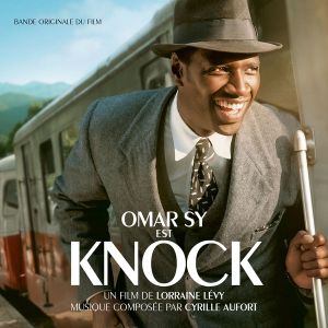 Knock (OST)