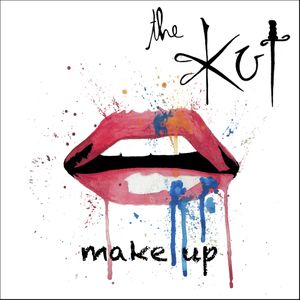 Make Up (EP)