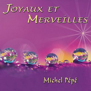 Joyaux et Merveilles