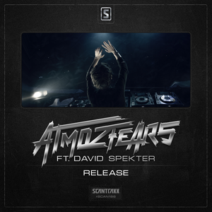 Release (Single)