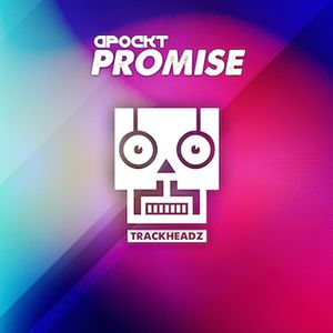 Promise (Single)