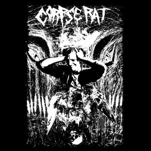 Corpse Rat (EP)