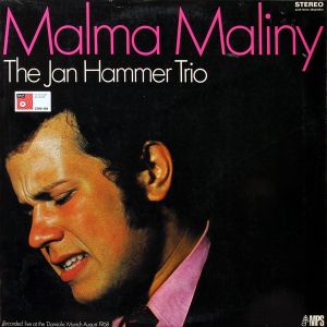 Malma Maliny