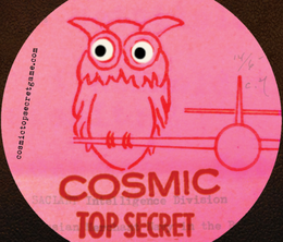 image-https://media.senscritique.com/media/000017414808/0/cosmic_top_secret.png