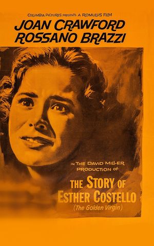 The Story of Esther Costello