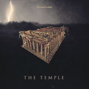 The Temple (Single)