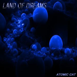 Land of Dreams