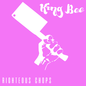 Righteous Chops (Single)