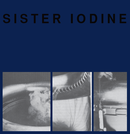 Pochette BLAME