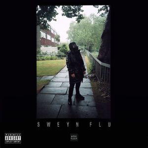 Sweyn Flu (EP)
