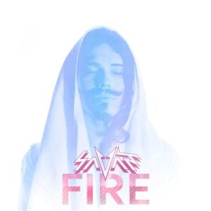 Fire (Single)