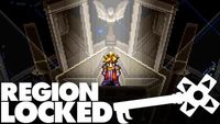 The Classic SNES RPG America Never Got: Terranigma