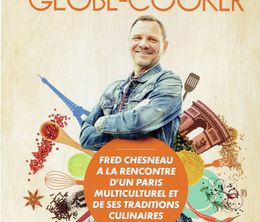 image-https://media.senscritique.com/media/000017416399/0/les_paris_du_globe_cooker.jpg