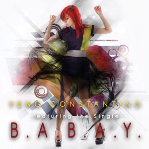 Babay (Single)