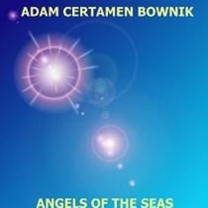 Angels of the Seas