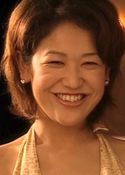 Yumi Ohsako