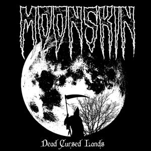 Dead Cursed Lands (Single)