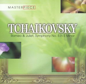 Tchaikovsky