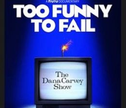 image-https://media.senscritique.com/media/000017417181/0/too_funny_to_fail_the_life_death_of_the_dana_carvey_show.jpg