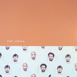 Silence (EP)
