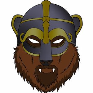 Skallagrim