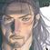 Avatar Shin'u أﻟﻒ Avatar Shin'u أﻟﻒ