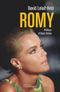 Romy