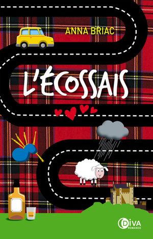 L'Écossais