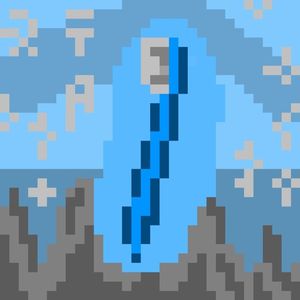 Stone Toothbrush (Single)