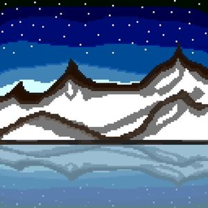 The Chosen Path (bonus)