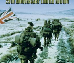 image-https://media.senscritique.com/media/000017418730/0/War_in_the_Falklands.jpg