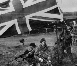 image-https://media.senscritique.com/media/000017418731/0/War_in_the_Falklands.jpg