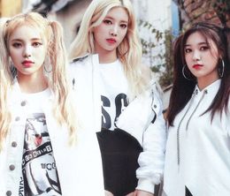 image-https://media.senscritique.com/media/000017418741/0/loona_tv.jpg