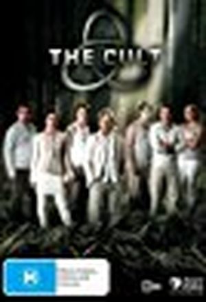 The Cult