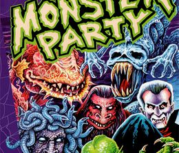 image-https://media.senscritique.com/media/000017419853/0/Monster_Party.jpg