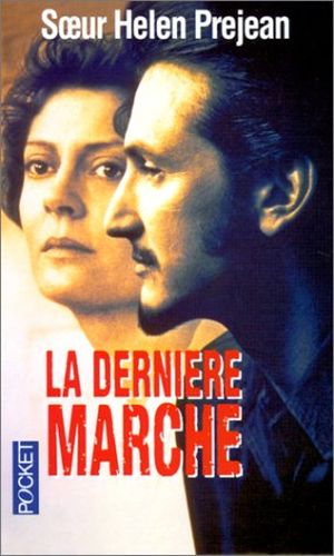 La dernière marche