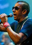 Jorge Ben Jor