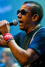 Jorge Ben Jor