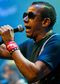 Jorge Ben Jor