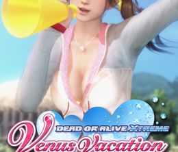 image-https://media.senscritique.com/media/000017420092/0/dead_or_alive_xtreme_venus_vacation.jpg