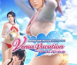 image-https://media.senscritique.com/media/000017420620/0/dead_or_alive_xtreme_venus_vacation.jpg