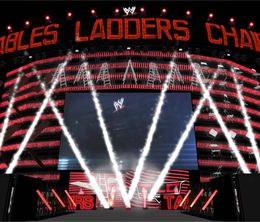 image-https://media.senscritique.com/media/000017420793/0/WWE_TLC_Tables_Ladders_Chairs.jpg