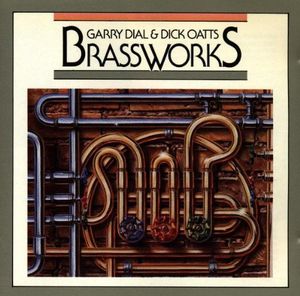 Brassworks