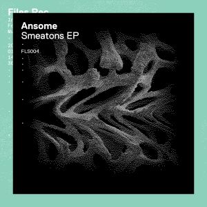 Smeatons EP (EP)