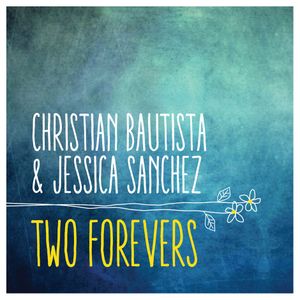 Two Forevers (Single)