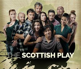 image-https://media.senscritique.com/media/000017420998/0/the_scottish_play.jpg