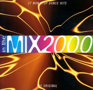 In the Mix 2000
