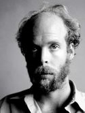 Will Oldham