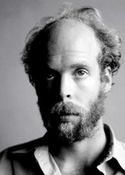 Will Oldham