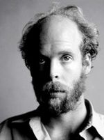 Will Oldham